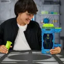 MrBeast Lab Mutators Atomic Earth Panther Mutation Chamber