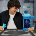 MrBeast Lab Mutators Lightning Panther Mutation Chamber