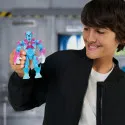 MrBeast Lab Mutators Lightning Panther Mutation Chamber