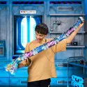 MrBeast Lab Hybrids Ligertron Major Splitz Mix Match