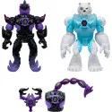 MrBeast Lab Hybrids Shadowfin Tundra Claw Mix Match