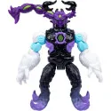 MrBeast Lab Hybrids Shadowfin Tundra Claw Mix Match