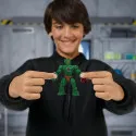 MrBeast Lab Hybrids mystery mix and match figure