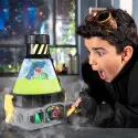 Beast Lab Shark Beast Creator interactive toy