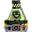 Beast Lab Shark Beast Creator interactive toy