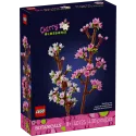 LEGO Botanicals Cherry Blossoms 40725 Flower Decor 8+