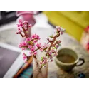 LEGO Botanicals Cherry Blossoms 40725 Flower Decor 8+