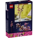 LEGO Botanicals Cherry Blossoms 40725 Flower Decor 8+