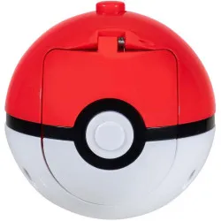 Pokémon Battle Spinner Pack Carapuce - dès 4 ans