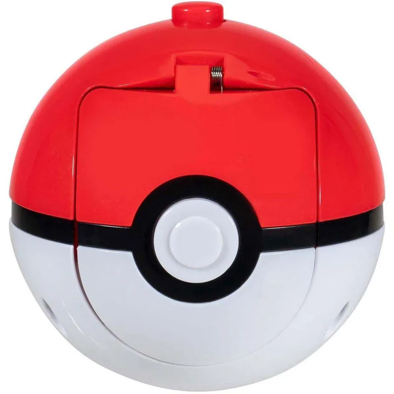 Pokémon Battle Spinner Pack Squirtle - Ages 4+