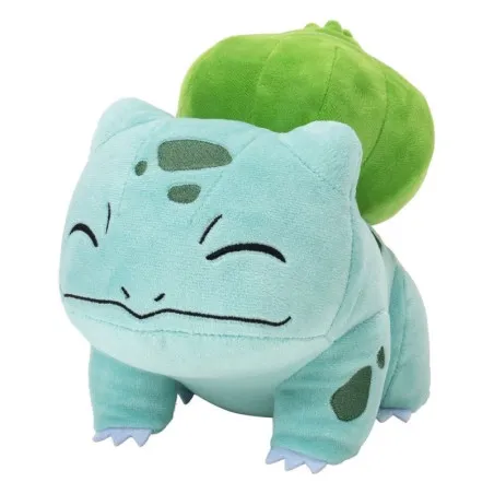 Pokémon - Pikachu