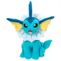 Pokémon - Aquali