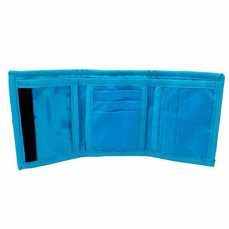 Acheter Pokémon - "Pikachu and Snorlax" Wallet - Le Nuage de Ch...