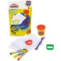 Acheter Sac Pâte à modeler Play-doh - Sable et pâtes à model...