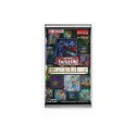 Booster Yu-Gi-Oh! Le Labyrinthe des Morts - Maze of Muertos FR
