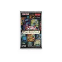 Booster Yu-Gi-Oh! Le Labyrinthe des Morts - Maze of Muertos FR