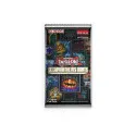 Booster Yu-Gi-Oh! Le Labyrinthe des Morts - Maze of Muertos FR