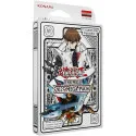 Yu-Gi-Oh! Ensemble 2025 Méga-Pack - 3 Boosters - Konami FR