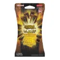 Booster Yu-Gi-Oh! La Ruée du Quart de Siècle - Konami FR