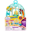 Little Live Pets My Really Real Bird & Cage - Indie | Le Nuage de Charlotte
