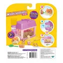 Little Live Pets - Mama Surprise Minis Hamster | Le Nuage de Charlotte