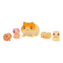 Little Live Pets - Mama Surprise Minis Hamster | Le Nuage de Charlotte