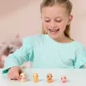 Little Live Pets - Mama Surprise Minis Hamster | Le Nuage de Charlotte
