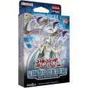 Yu-Gi-Oh! Structure Deck La Destinée Blanche aux Yeux Bleus