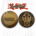 Réplique Pierre du Millennium - Yu-Gi-Oh! Édition Limitée