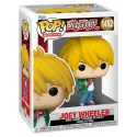 Funko Pop! Joey Wheeler Duel Kingdom - Yu-Gi-Oh!