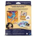 Lorcana Collection Starter Set Édition Stitch - Démarrer