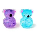 Koala Stress Relief Toy