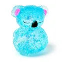 Koala Anti-Stress Sensoriel
