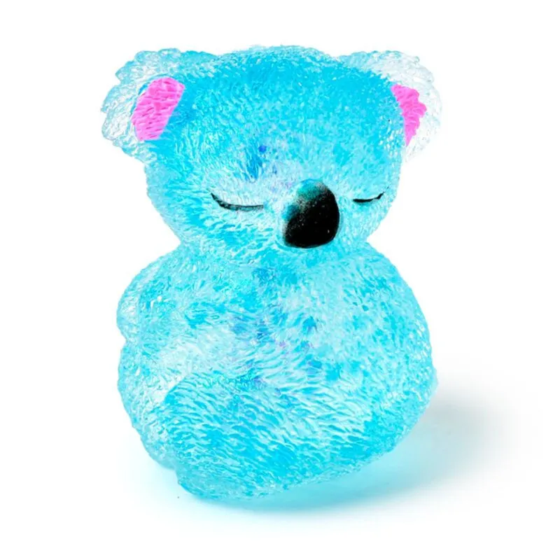Koala Stress Relief Toy