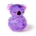 Koala Anti-Stress Sensoriel