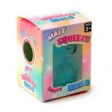Koala Stress Relief Toy