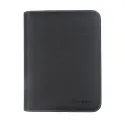 Classeur Toploader 4 poches zippé Ultra PRO - 80 cartes