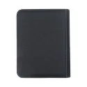 Classeur Toploader 4 poches zippé Ultra PRO - 80 cartes