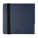 Dragon Shield Card Codex 576 Midnight Blue | 576 Card Binder TCG