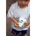 KIDYROLL - Classic paper refill for KIDYPRINT