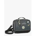 Sac à goûter Cameleon Vintage Urban - Grey Stellar | Cameleon