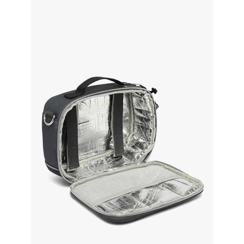 Cameleon Vintage Urban Grey Stellar Snack Bag | Cameleon