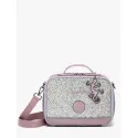 Cameleon Vintage Fantasy Glossy Lila Snack Bag | Cameleon