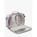 Cameleon Vintage Fantasy Glossy Lila Snack Bag | Cameleon