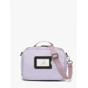 Cameleon Vintage Fantasy Glossy Lila Snack Bag | Cameleon