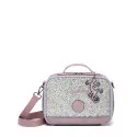 Cameleon Vintage Fantasy Glossy Lila Snack Bag | Cameleon