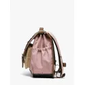 Cartable 3 compartiments 41 cm Cameleon Vintage Fantasy - Cozy Heart | Cameleon