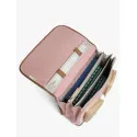 Cartable 3 compartiments 41 cm Cameleon Vintage Fantasy - Cozy Heart | Cameleon