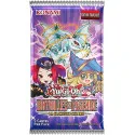 Yu-Gi-Oh! La Glorieuse Galerie - Booster FR | Konami