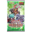 Yu-Gi-Oh! La Glorieuse Galerie - Booster FR | Konami